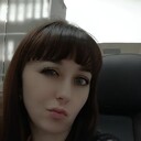 ���������� ����������, ���� ������� �������, 45 ���, ������������ ��� ������, ����� � ���������, c�������� ���������, ���������