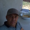  ,   , 45 ,   c 