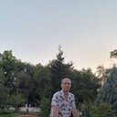  ,   , 61 ,   ,   , c 