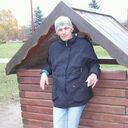 ���������� �����, ���� ������� Mixaili, 50 ���, ������������ ��� ������, ����� � ���������