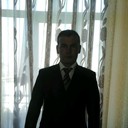  ,   , 35 ,   