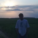 ���������� �����, ���� ������� �������, 51 ���, ������������ ��� ����� � ���������, c�������� ���������