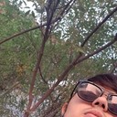 ���������� �������, ���� ������� �������, 32 ����, ������������ ��� ������, ����� � ���������, c�������� ���������, ���������