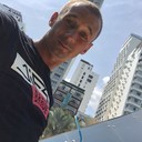 ���������� �������, ���� ������� �����, 40 ���, ������������ ��� ������, ����� � ���������, c�������� ���������