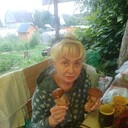 ,   , 59 ,  