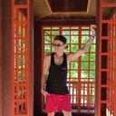 ���������� ���������, ���� ������� ���, 32 ����, ������������ ��� ������, ����� � ���������