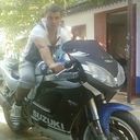  ,   Shumaher, 34 ,   ,   , c 