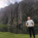 ���������� �������, ���� ����� MaTaDoR, 22 ����, ������������ ��� ����� � ���������, c�������� ���������