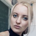  -,   , 33 ,   ,   