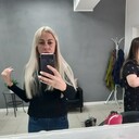 ���������� ������, ���� ������� ������, 41 ���, ������������ ��� ������, ���������