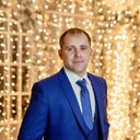 ���������� ���, ���� ������� ����, 38 ���, ������������ ��� ������, ����� � ���������