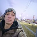 ���������� �����, ���� ������� ����, 35 ���, ������������ ��� ������, ����� � ���������