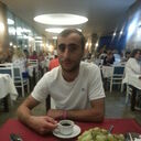 ���������� ������-��-����, ���� ������� �����, 35 ���, ������������ ��� ������, ����� � ���������, c�������� ���������, ���������