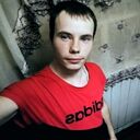  ,   , 28 ,     , c , 