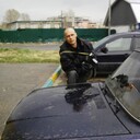 ���������� ������ ��������, ���� ������� �������, 51 ���, ������������ ��� ������