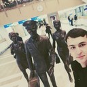 ���������� �����-���������, ���� ������� Xudoyberdi, 29 ���, ������������ ��� ������, ����� � ���������, c�������� ���������