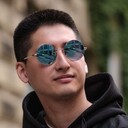 ���������� �����-���������, ���� ������� ����, 36 ���, ������������ ��� ������, ����� � ���������, c�������� ���������