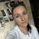 ���������� ��������, ���� ������� ������, 42 ����, ������������ ��� c�������� ���������