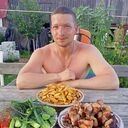 ���������� ������, ���� ������� �������, 33 ����, ������������ ��� ������, ����� � ���������, c�������� ���������