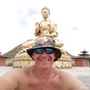 ���������� ����, ���� ������� �����, 47 ���, ������������ ��� ������, ����� � ���������, c�������� ���������