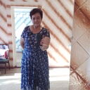  ,   , 57 ,   ,   
