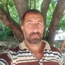  ,   , 52 ,   ,   , c 