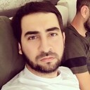 ���������� ������-��-����, ���� ������� �����, 31 ���, ������������ ��� ������, ����� � ���������, c�������� ���������, ���������