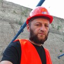 deleted,   Konakov, 36 ,   ,   
