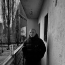 ���������� ������, ���� ����� Alexey, 22 ����, ������������ ��� ������, ����� � ���������