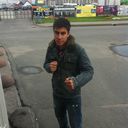  -,   Timur, 38 ,   , 