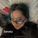  ,   Nezrin, 25 ,   ,   