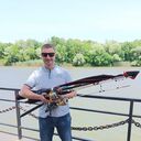 ���������� ������-��-����, ���� ������� ������, 49 ���, ������������ ��� ������, ����� � ���������, c�������� ���������