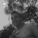 ���������� �����-���������, ���� ����� Virus, 20 ���, ������������ ��� c�������� ���������