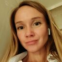  ,   , 35 ,   c 