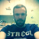 ���������� ������������, ���� ������� �������, 33 ����, ������������ ��� ������, ����� � ���������