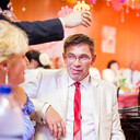 ���������� �����-���������, ���� ������� �������, 55 ���, ������������ ��� ����� � ���������, c�������� ���������, ���������