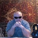  --,   , 67 ,   ,   