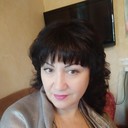 ���������� �����-���������, ���� ������� �����, 58 ���, ������������ 