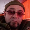 ���������� ���������, ���� ������� ������, 42 ����, ������������ ��� ����� � ���������, c�������� ���������