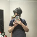 ���������� ������, ���� ����� ������, 21 ���, ������������ ��� ������, ����� � ���������, c�������� ���������