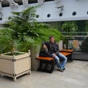 ���������� ���������, ���� ������� ����, 35 ���, ������������ ��� ������, ����� � ���������, c�������� ���������