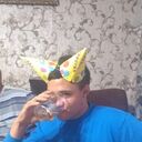  ,   , 22 ,   ,   , c , 