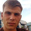 ���������� ������, ���� ����� �������, 25 ���, ������������ ��� ������, ����� � ���������, ���������