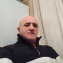 ���������� ������, ���� ������� ������, 60 ���, ������������ ��� ������, ����� � ���������