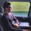 ���������� ����, ���� ������� ����, 34 ����, ������������ ��� ������