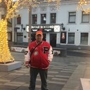  ,   , 47 ,   c 