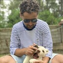 ���������� �������, ���� ������� Mik, 38 ���, ������������ ��� ������, ����� � ���������, c�������� ���������, ���������