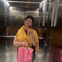 ���������� ������, ���� ������� ����, 49 ���, ������������ ��� ������, ����� � ���������, c�������� ���������