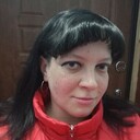 ���������� ����������, ���� ������� �����, 39 ���, ������������ ��� ������, ����� � ���������, c�������� ���������