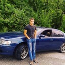 ���������� �������, ���� ������� ��������, 29 ���, ������������ ��� ����� � ���������, c�������� ���������